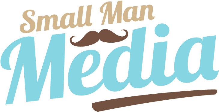 Logo - App Van De Dag (843x420)