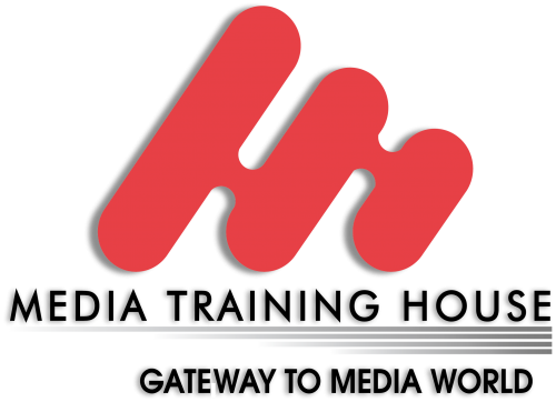 Today's Mth News - Logo (500x362)