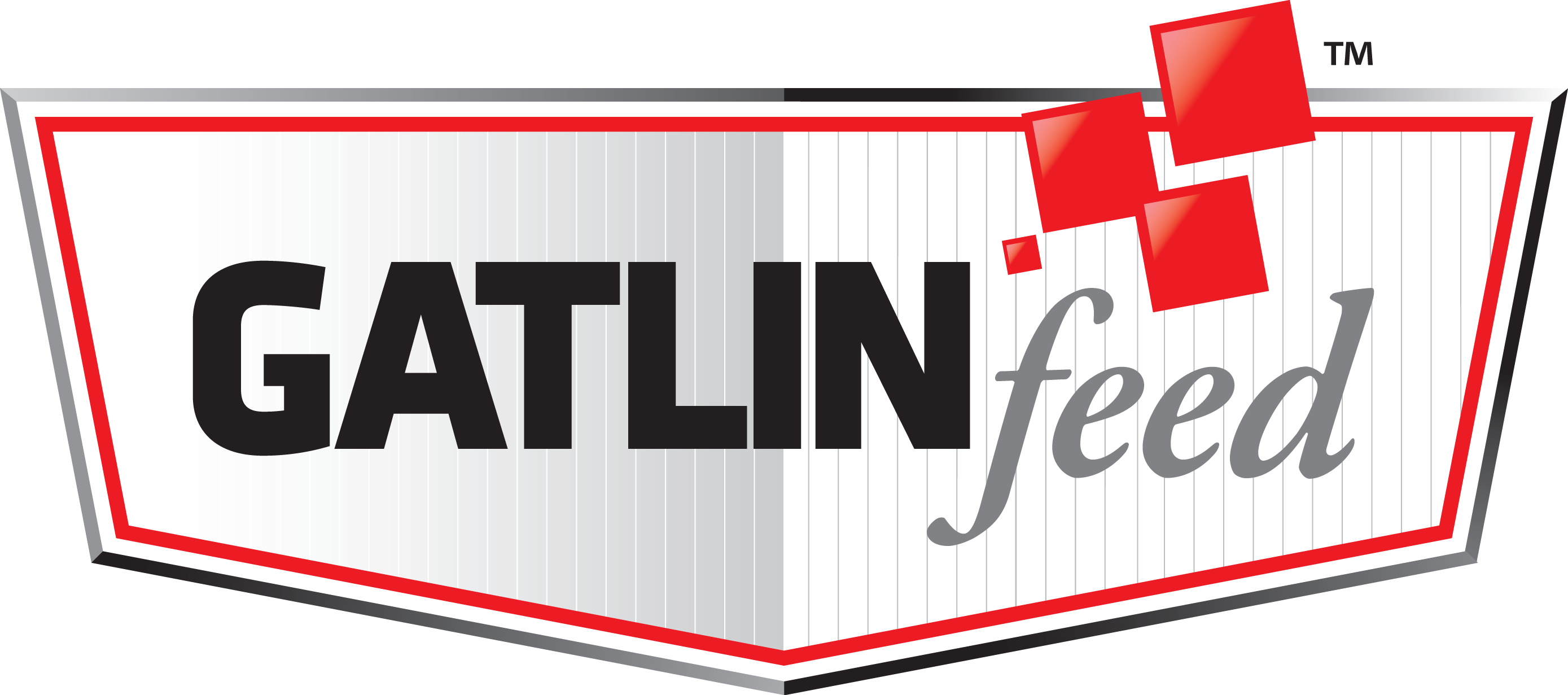 Whitetails Of Louisiana 2018 Platinum Sponsors - Banner (2778x1231)