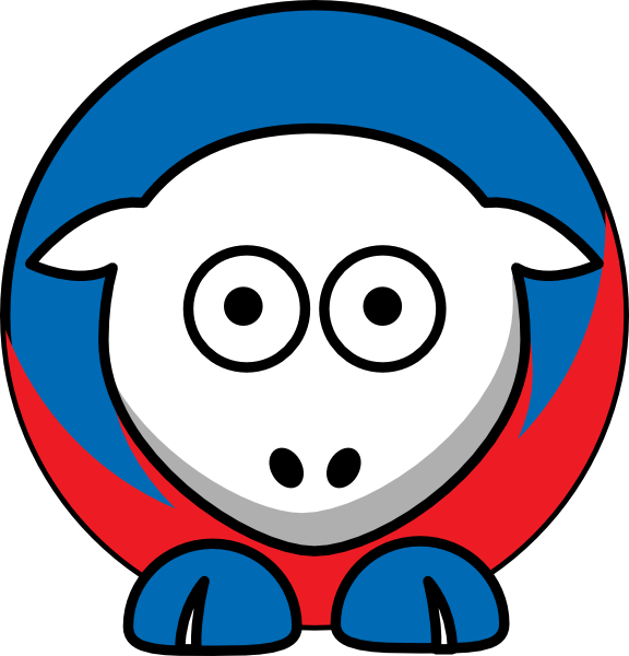 Cal State Fullerton Titans (576x600)