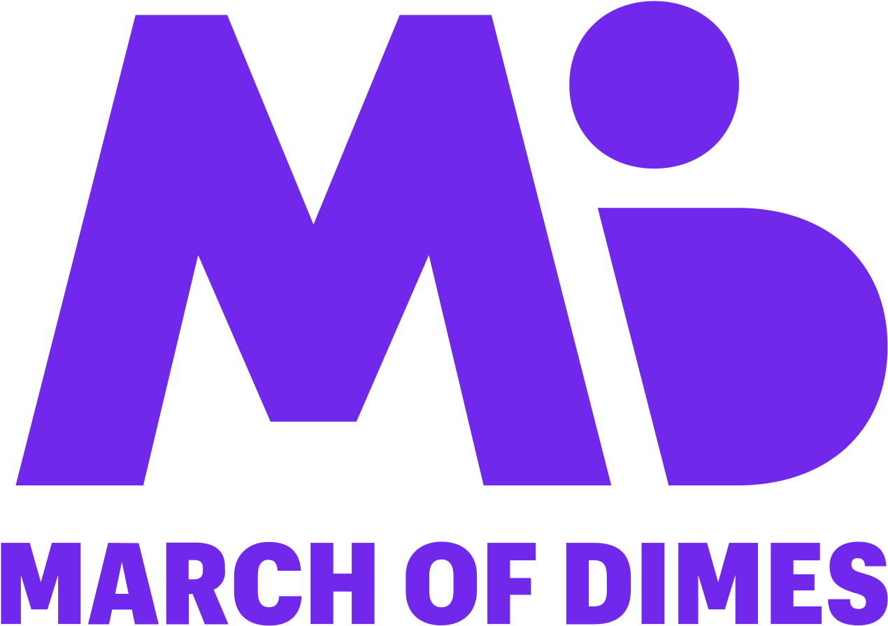 March Of Dimesr Intent 1280px Dimes Logo Svg Wikipedia - March Of Dimes Logo (1280x906)