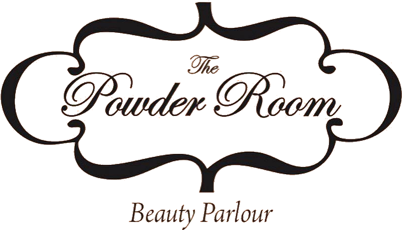 The Powder Room Hull - The Powder Room Beauty Parlour (809x468)