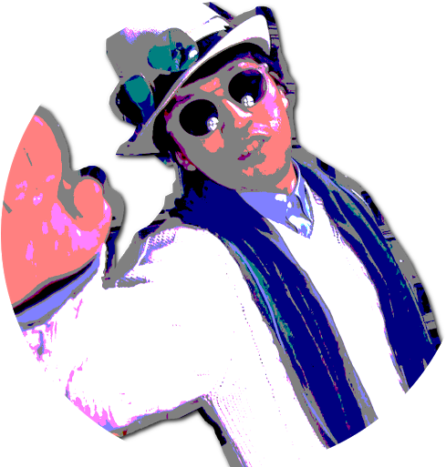 Mr.gta5 Mod (512x512)