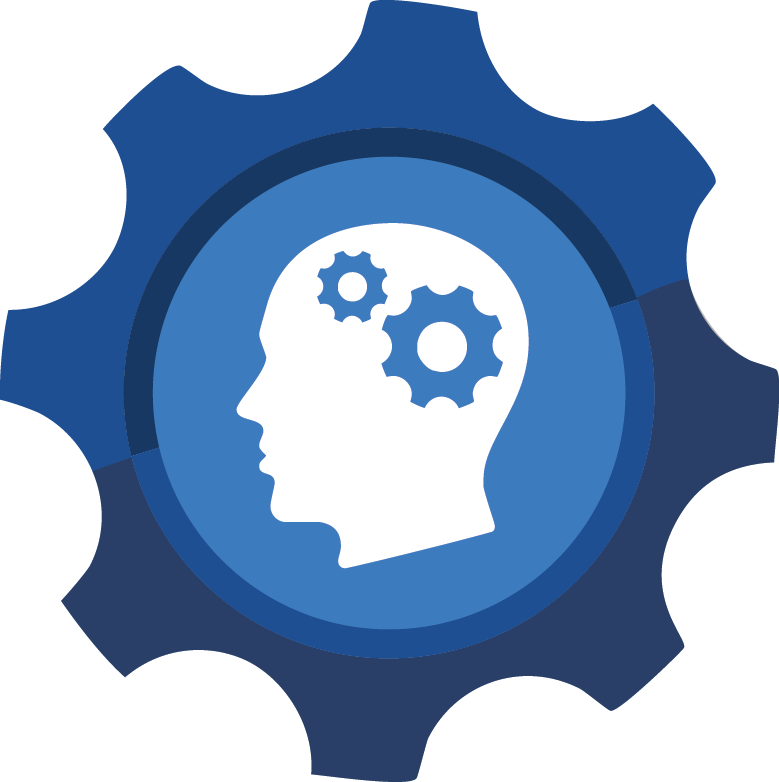 Future Ready Personalized Professional Development - Future Ready Gear (779x782)