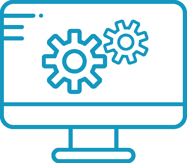 Fit Questionnaire - Icon Make Video Png (625x548)