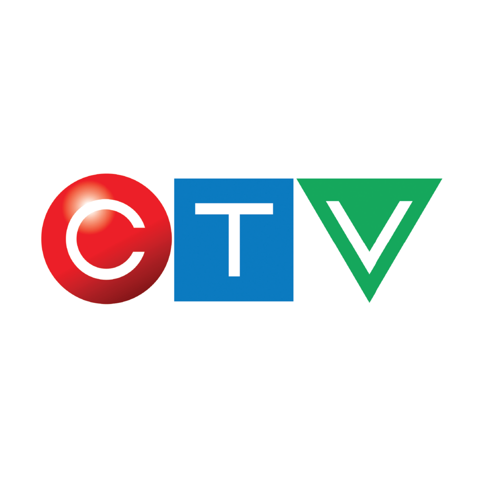 Ctv News - Ctv News (1000x1000)