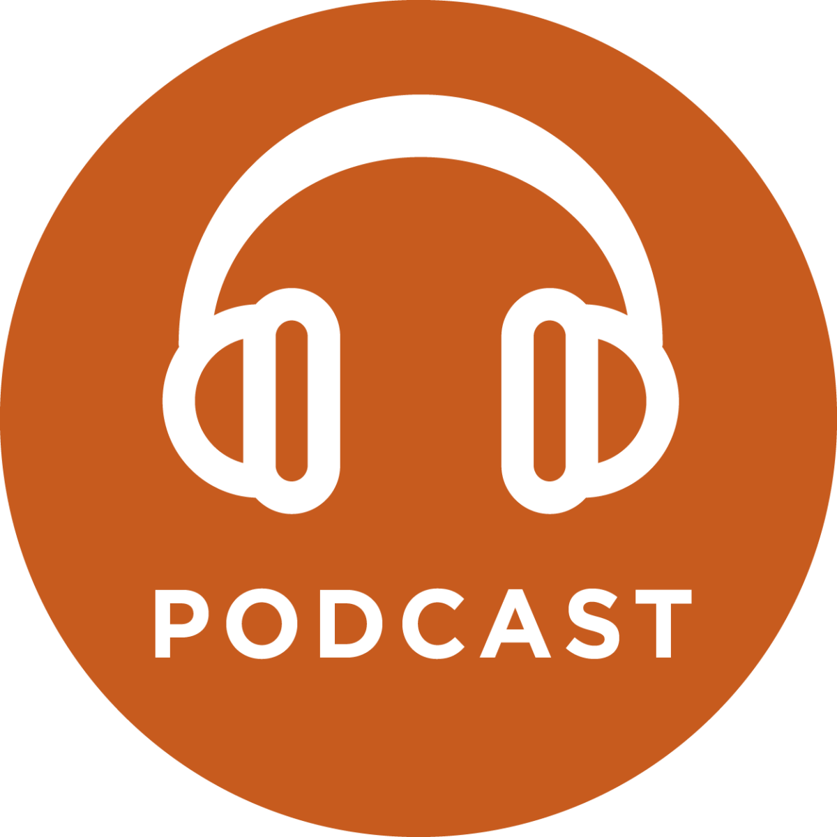 4 Quarters Podcast - Podcast Icon (1200x1200)