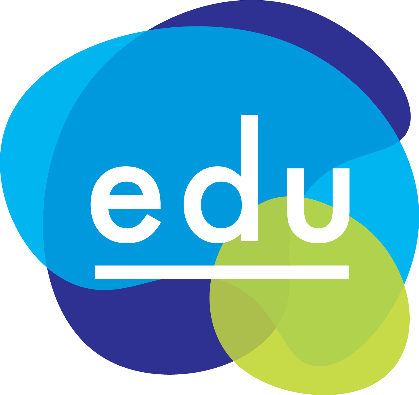 Summit Clipart Classroom Discussion - Education (1440x1359)