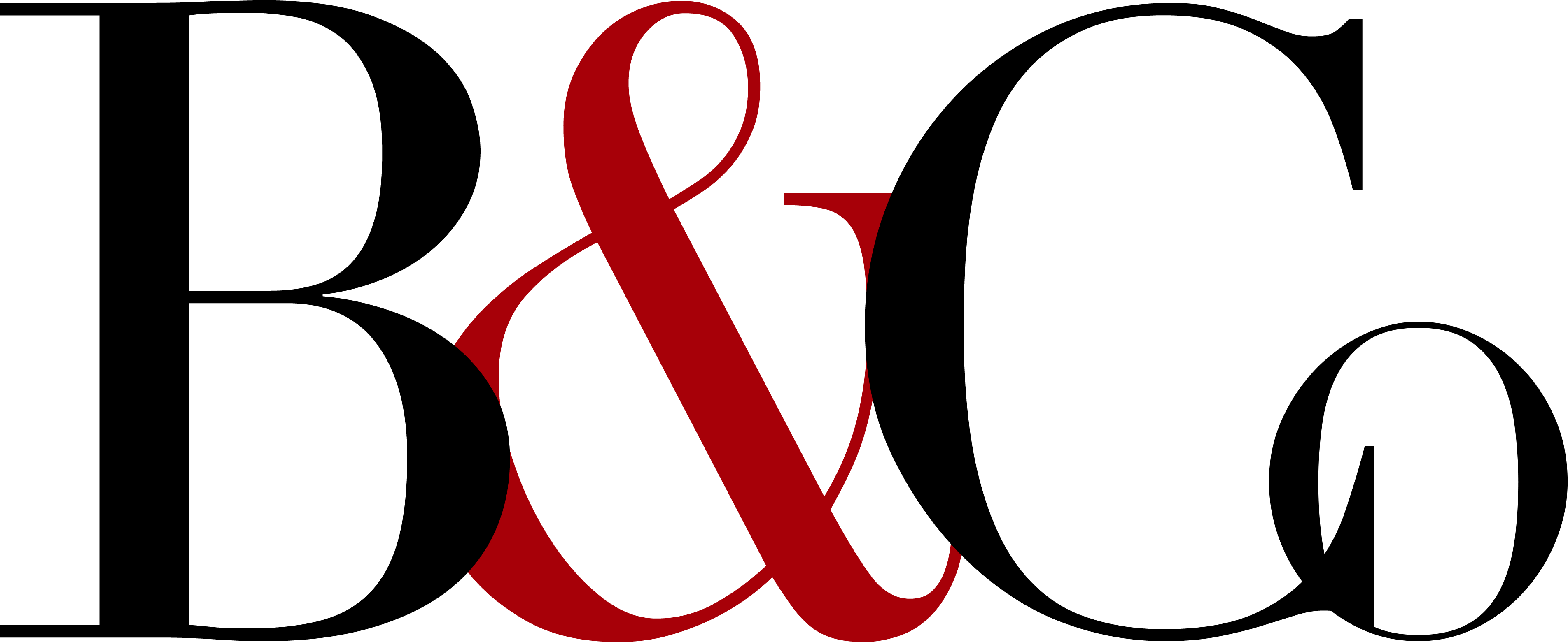 Logo - New York & Company (3862x1637)