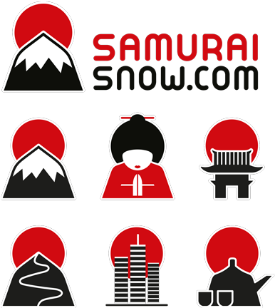 Samurai Snow Ltd (450x493)