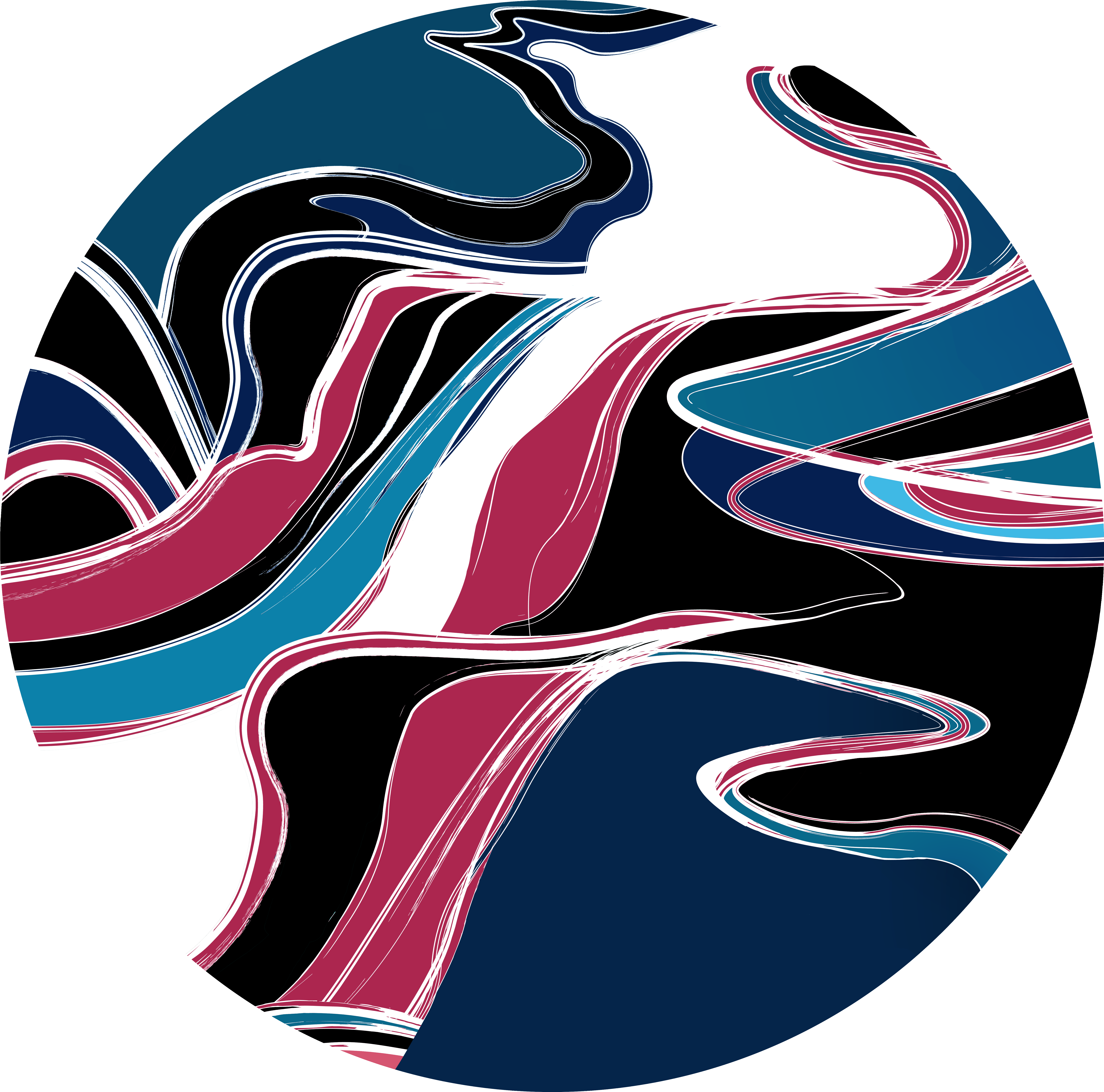 @oozefina - @oozefina (7000x7000)