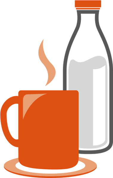 Milk Powder - Powdered Milk (490x596)