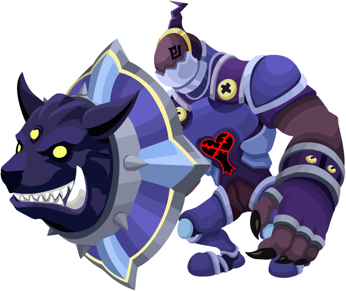 Defender Khx - Defender Khx (1101x926)