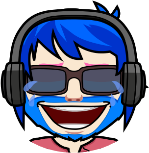 Your Welcome Mine Is Running So Slow Today And Added - Your Welcome Mine Is Running So Slow Today And Added (398x398)