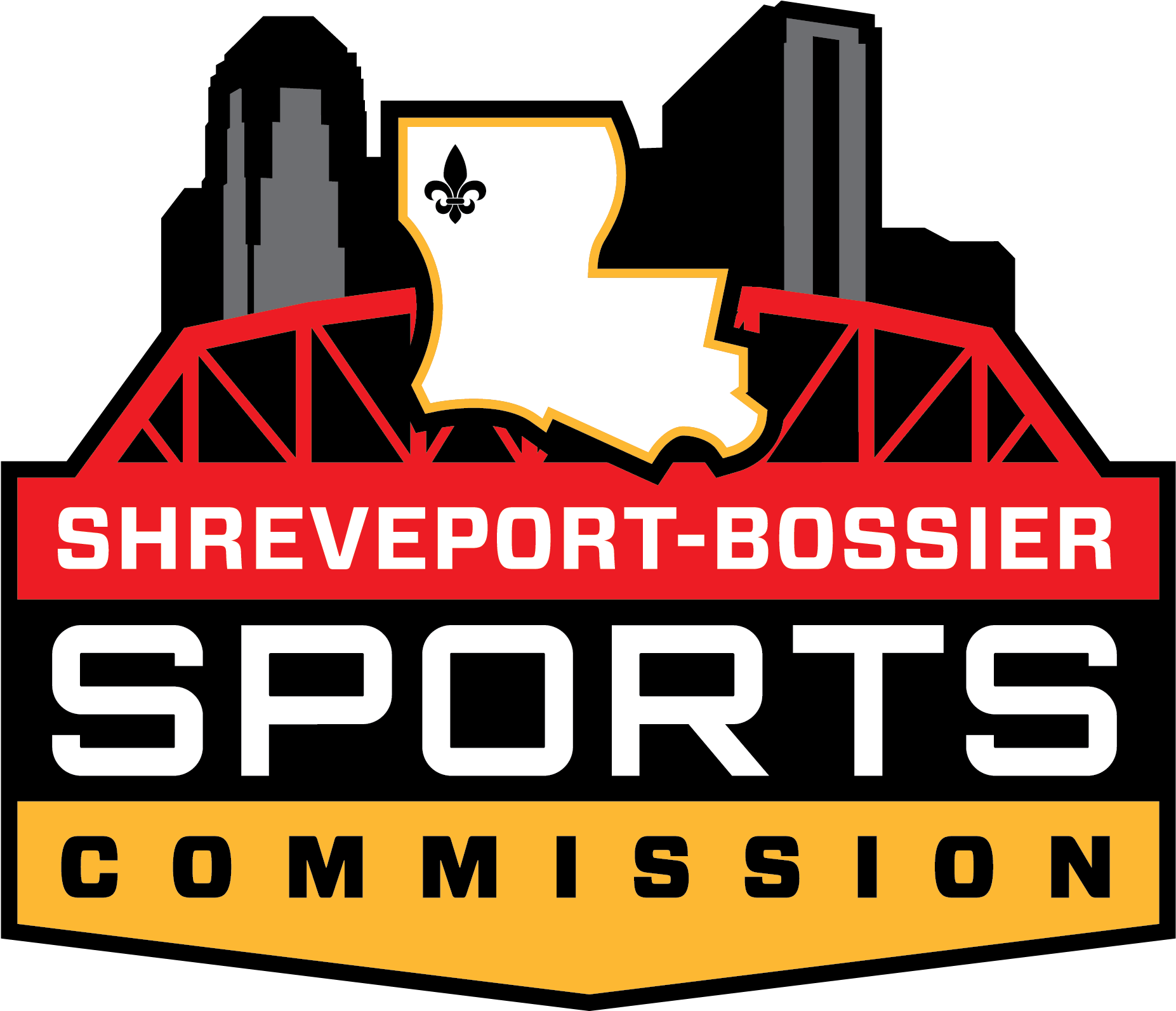 Kansas State Championship March - Shreveport-bossier (1950x1800)