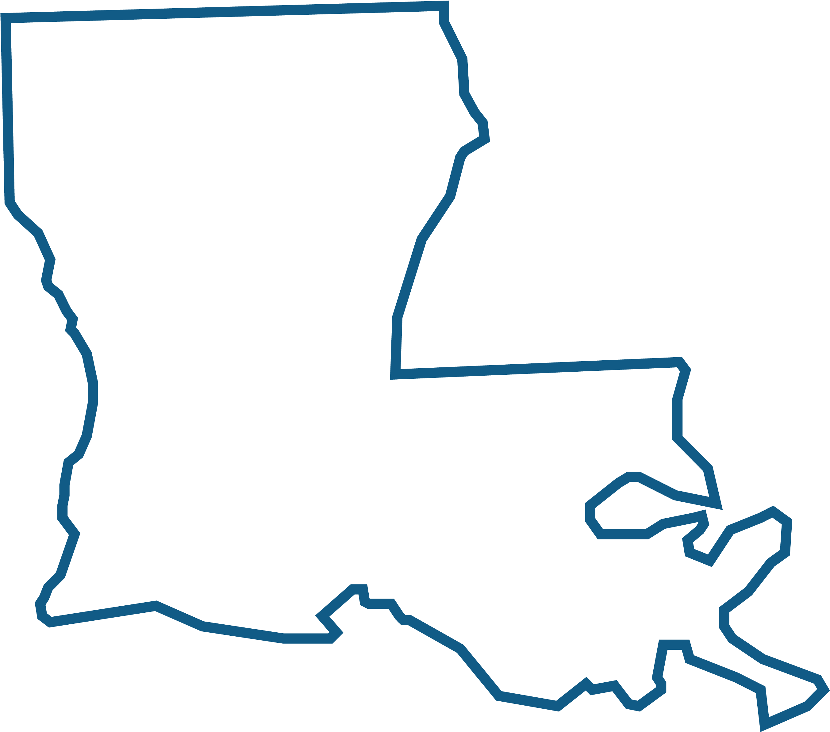 State Demons Women's Basketball Nicholls State University - State Demons Women's Basketball Nicholls State University (3001x3000)