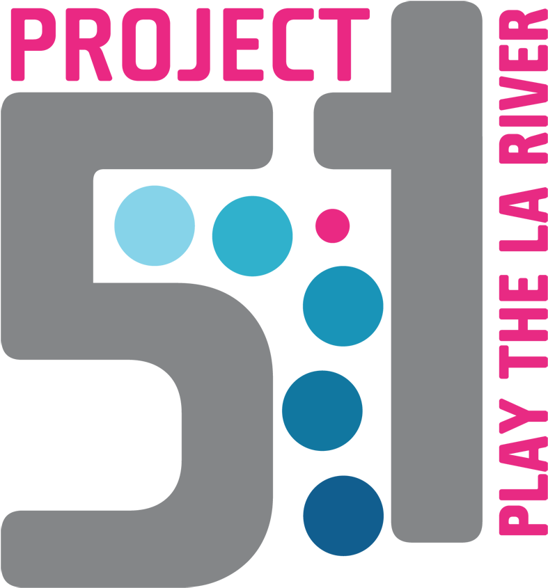 Project51 Logo Press Kit - Los Angeles River (800x858)