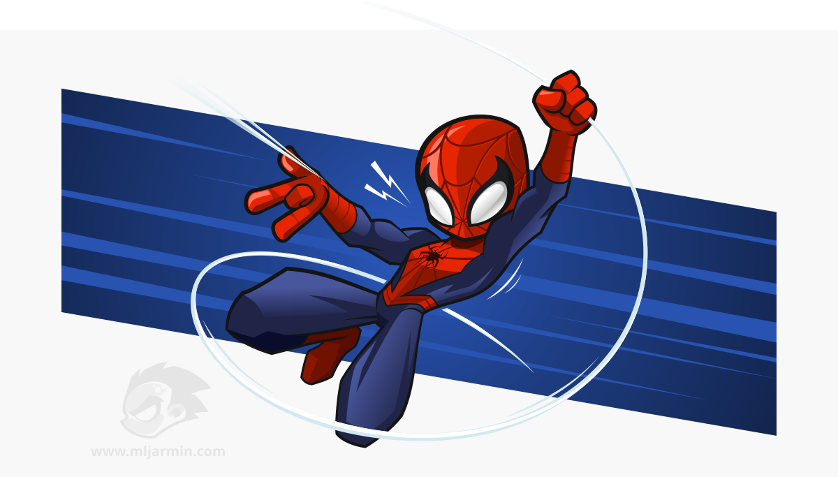 Auto Detailing (1200x683)