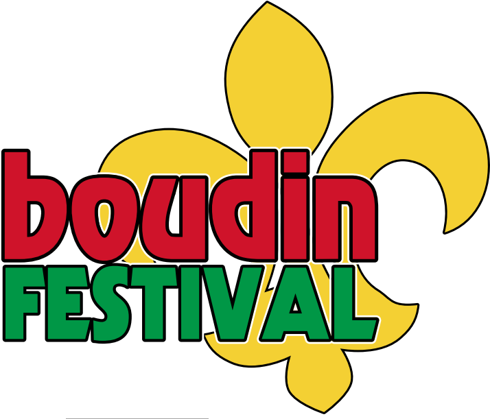 Festivals In Louisiana 2018 (722x612)