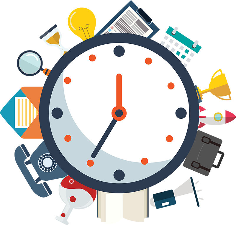 Time Tracking (4364x4154)