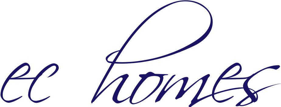 Ellen Connelly Re/max Real Estate Center - Wall Decal Sticker Vinyl Lettering Marilyn Monroe Well (999x393)