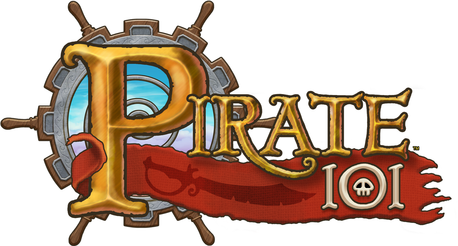 I Don't Think A Day Goes By When There Isn't Someone - Kingsisle Pirate101 Admiral's Bundle Card (1600x883)