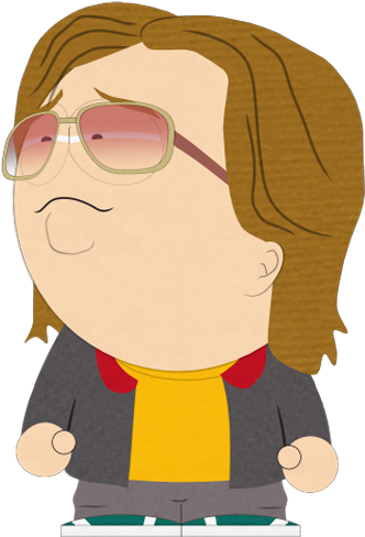 Nathan From South Park (960x540)