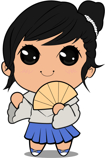 How Not To Comment On Steemit - Cartoon (612x792)