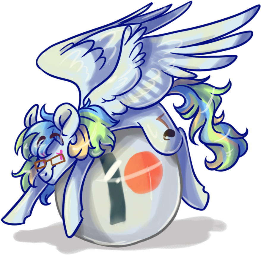 Why Hello There You've Reached The Bottom Of The About - Cartoon (917x871)