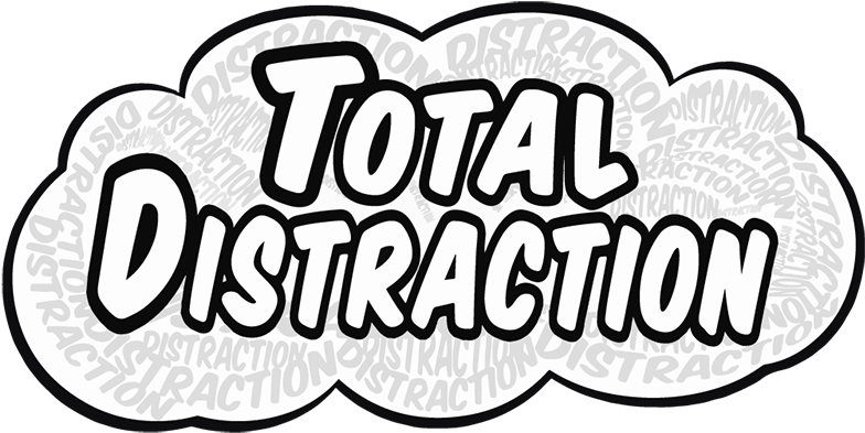 Totaldistraction (800x400)