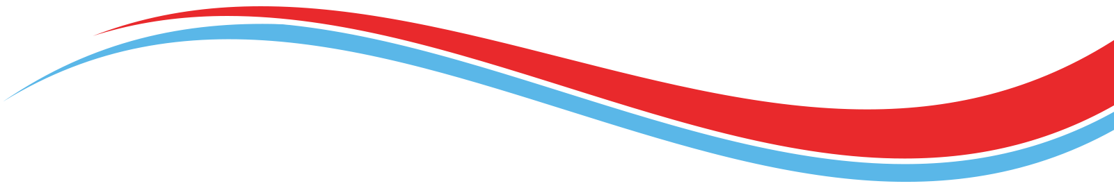 Choosing Amerihealth Caritas Is Easy - Colorfulness (1600x290)