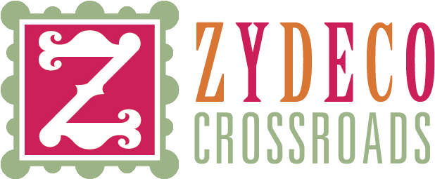 Crawfish Clipart Zydeco - Carlos Varela Monedas Al Aire (634x255)