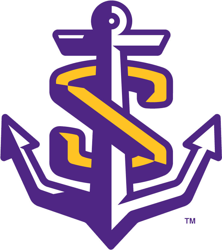 Lsu-shreveport - Louisiana State University In Shreveport (827x827)