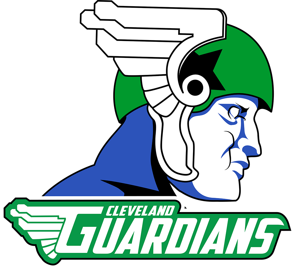 I Like The Color Scheme You Came Up With But Damn - Men's Roller Derby Association (1000x906)