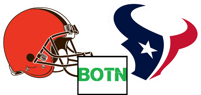 Texans Logo Jpg (696x348)