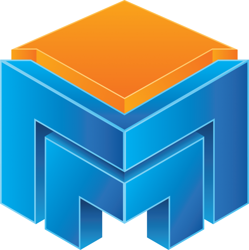 Advanced Materials And Manufacturing Laboratory - Diagram (980x982)