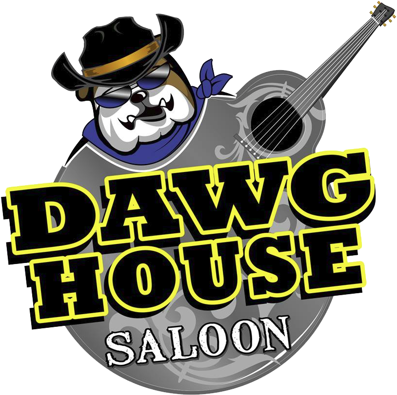 Nashville's Home For Cleveland Browns Football -mtbb - Dawghouse Saloon (960x960)