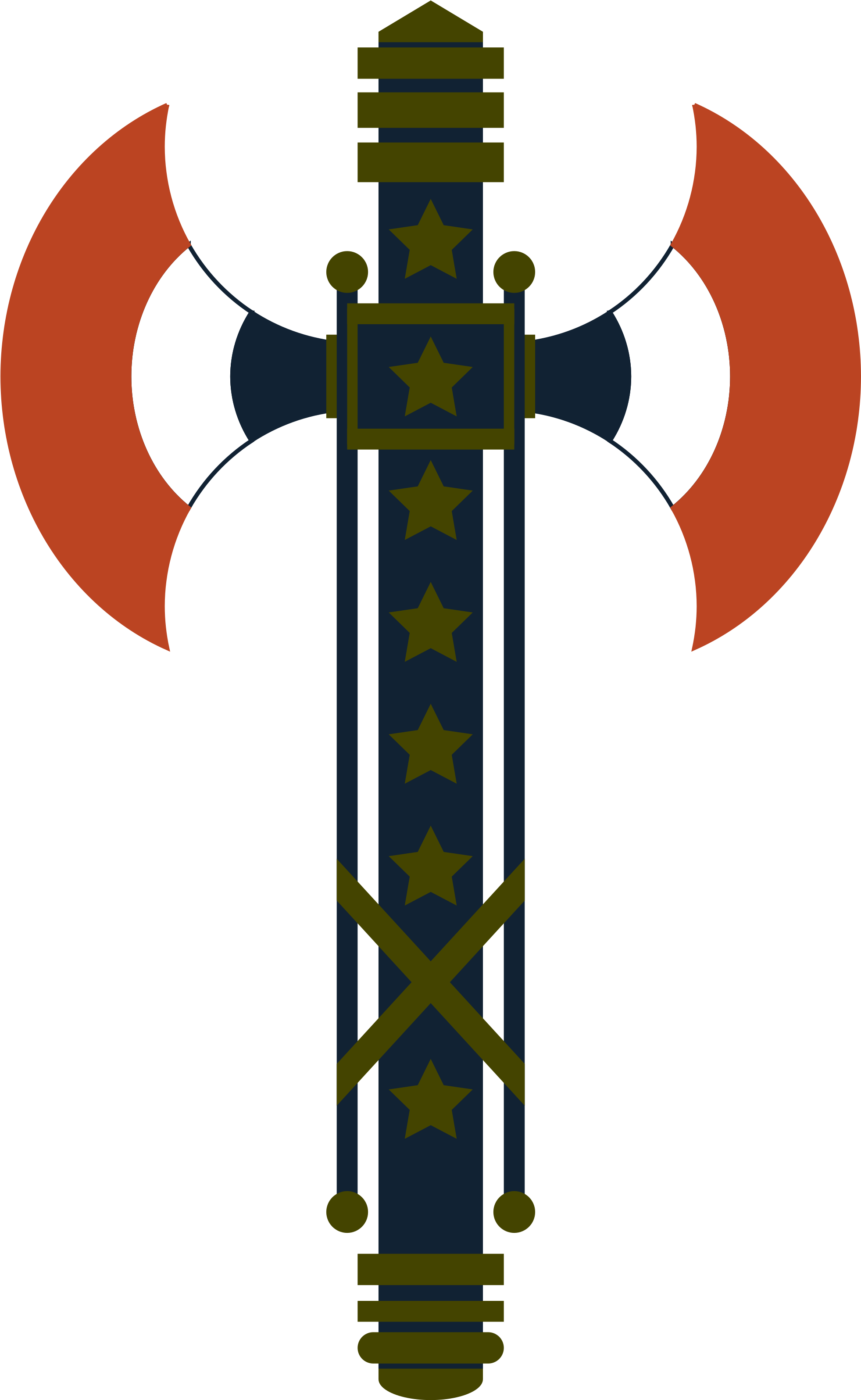 Image Result For État Français - État Français (2000x3190)