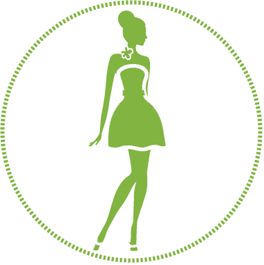 Chagrin Falls Premier Fashion Boutique - Chagrin Falls (380x381)