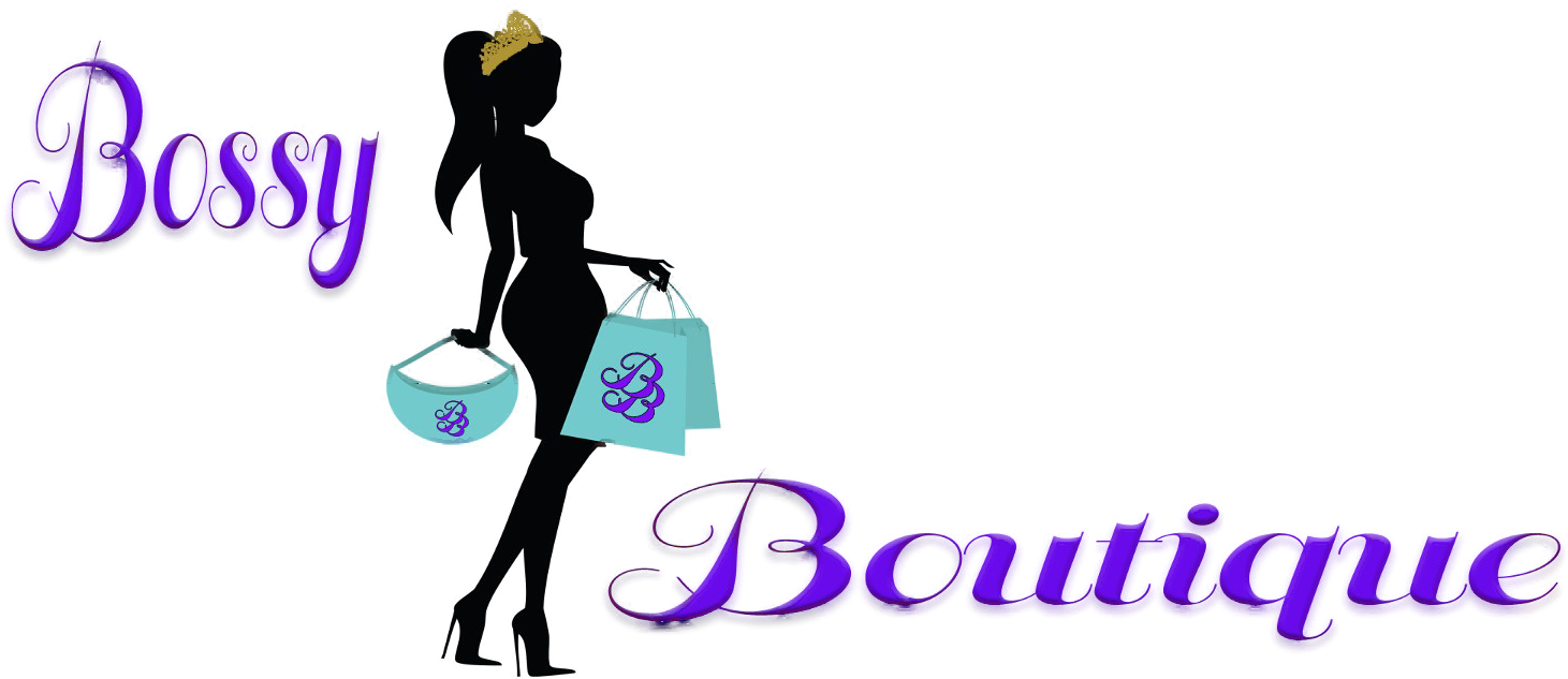 Bossy Boutique - Clothing (1500x638)