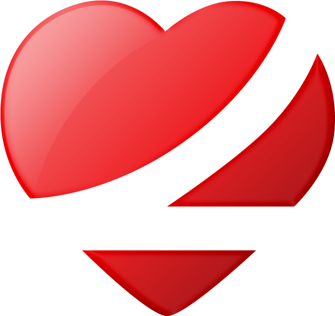 Iphone Distracted Driving Texting While Driving Distraction - Iphone Distracted Driving Texting While Driving Distraction (800x800)