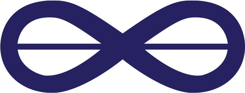 Color Your Chakras™ Self-empowerment Therapy - Circle (800x800)