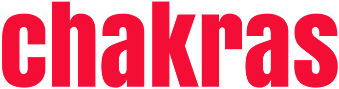 Get My Free Chakra Balancing Guide - Restaurant (1080x200)