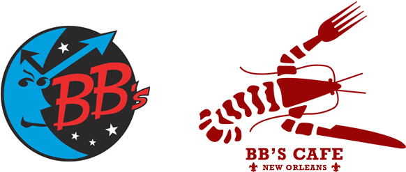 Original Logo Vs - Graphic Design (639x313)