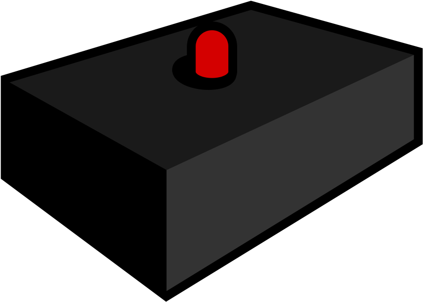 Scg Crowd Wallpaper Page 21 Images - Box (900x630)