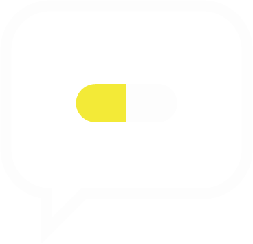 If You're Not Sure How To Proceed, Or Don't Know How - Illustration (368x355)