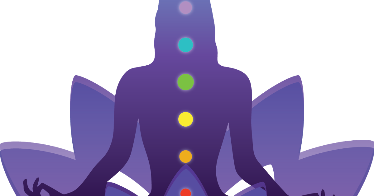 Chakra Logo (1200x630)