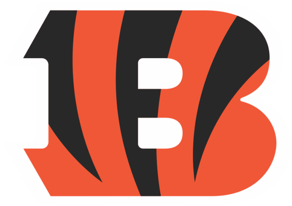 Cincinnati Bengals - Cincinnati Bengals (1000x667)