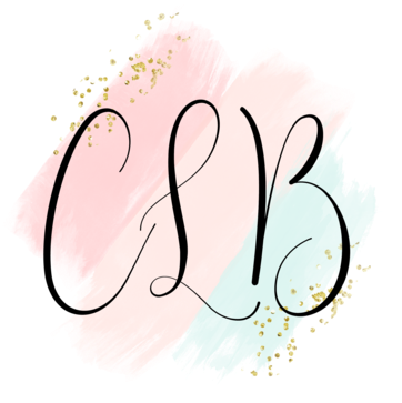 The Clothes Line Boutique (400x400)