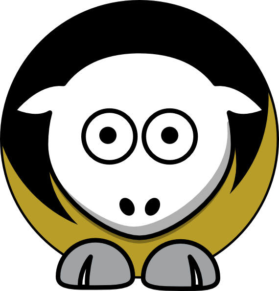 Cal State Fullerton Titans (570x596)